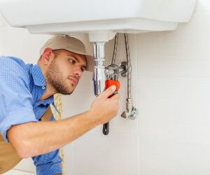 About Plumbers Pros Keota, OK